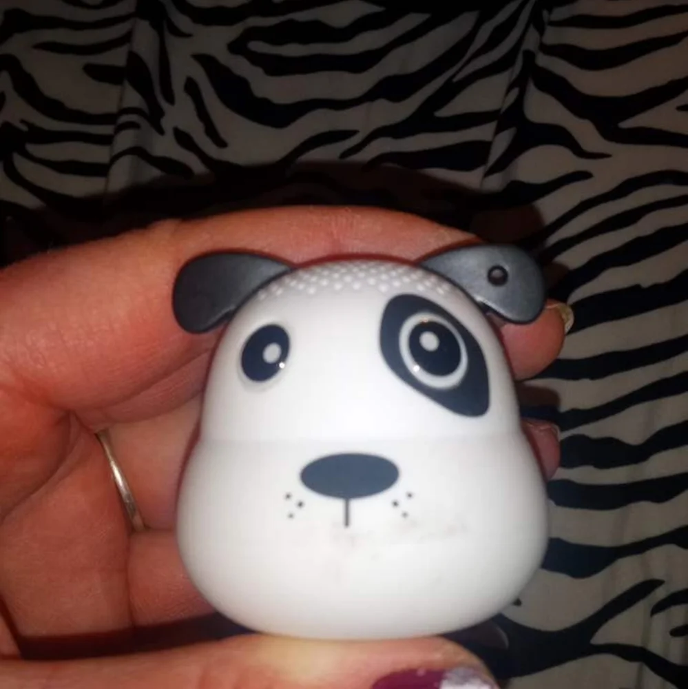 Bluetooth buddy
